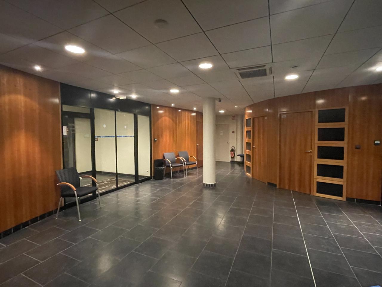 Bureau Rennes 1054m² Vente bureau Rennes Ille-et-Vilaine OVBUR2308819 7